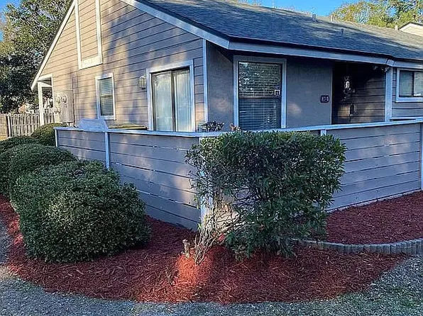 8315 WESTOVER Court, Jacksonville, FL 32244