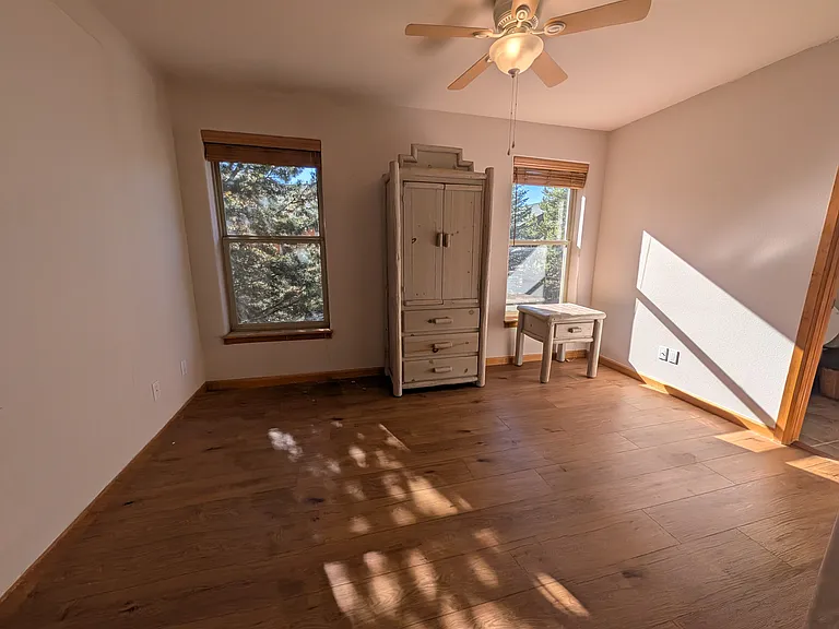 94 Lookout Ridge Dr — Photo 30