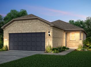 105 Clay Hill St, Georgetown, TX 78633