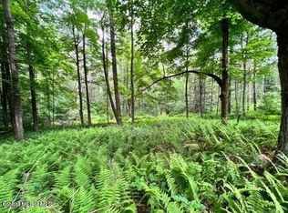 L 67.1 McGregor Road Lot 2, Gloversville, NY 12078