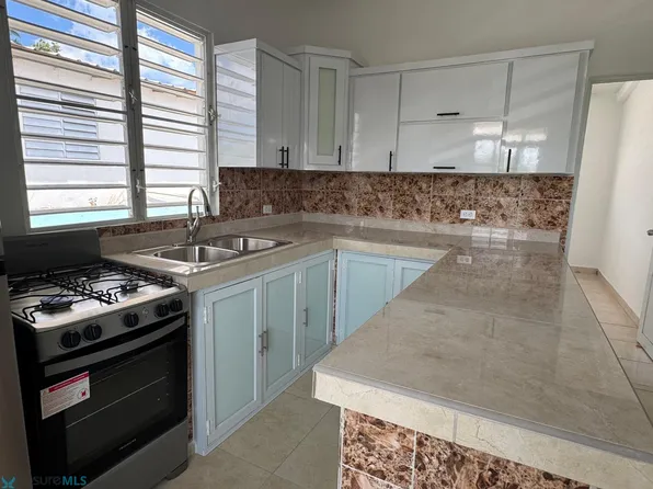 0 Carr #444-2, Aguada, PR 00602