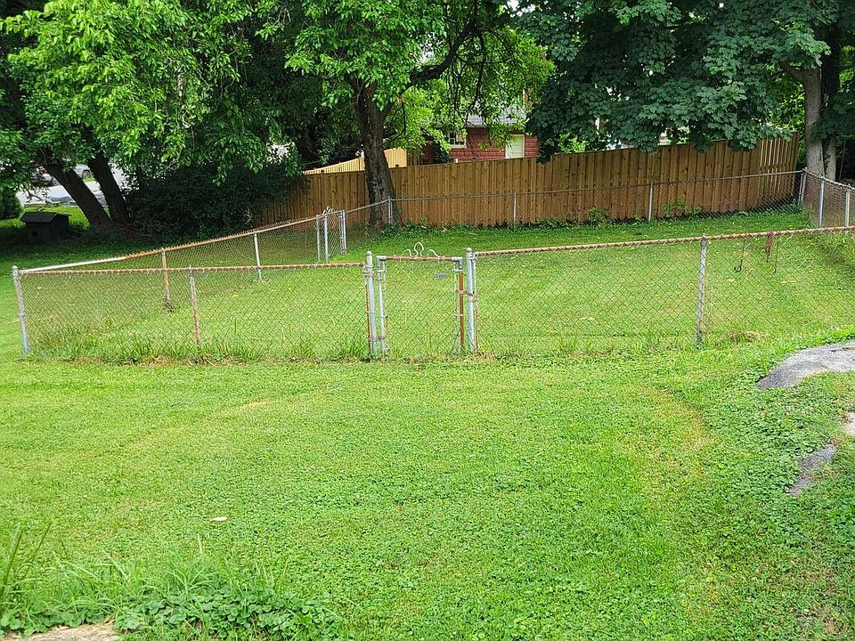 LOT 9 Fillmore St, Harpers Ferry, WV 25425 Zillow