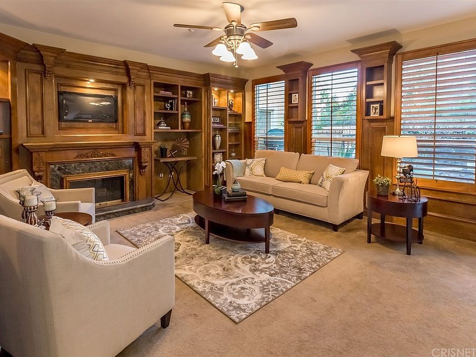 1st image of 27023 Fairway Ln
