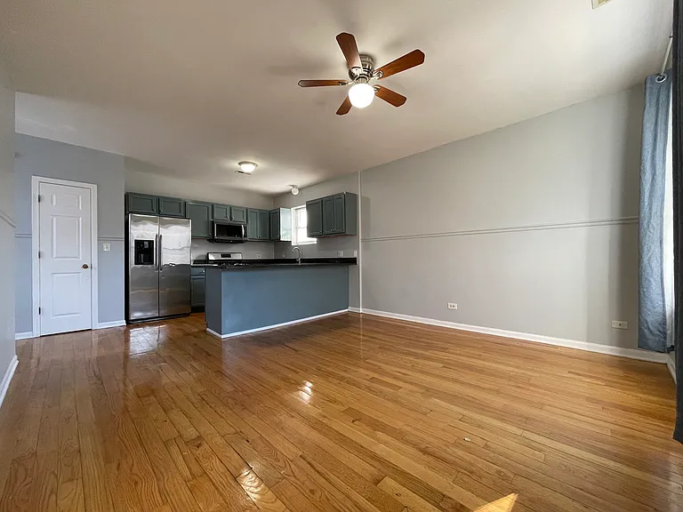 1507 S Sawyer Ave #2 — Photo 4