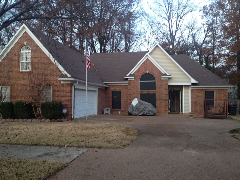 1st image of 5982 Armistead St