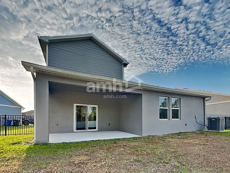 343 Pine Terrace Dr — Photo 21