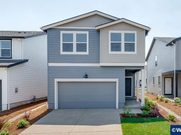 374 Reno St NE, Salem, OR 97301