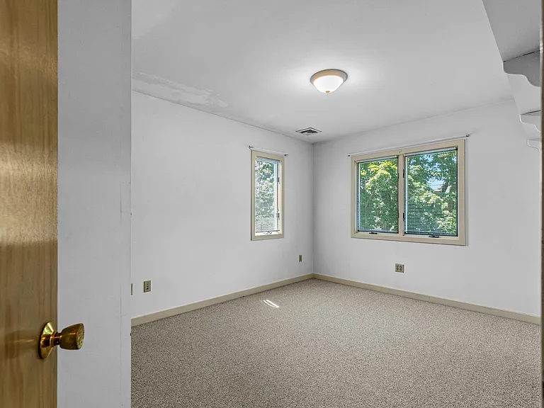 179 Eustis Ave #REAR — Photo 4