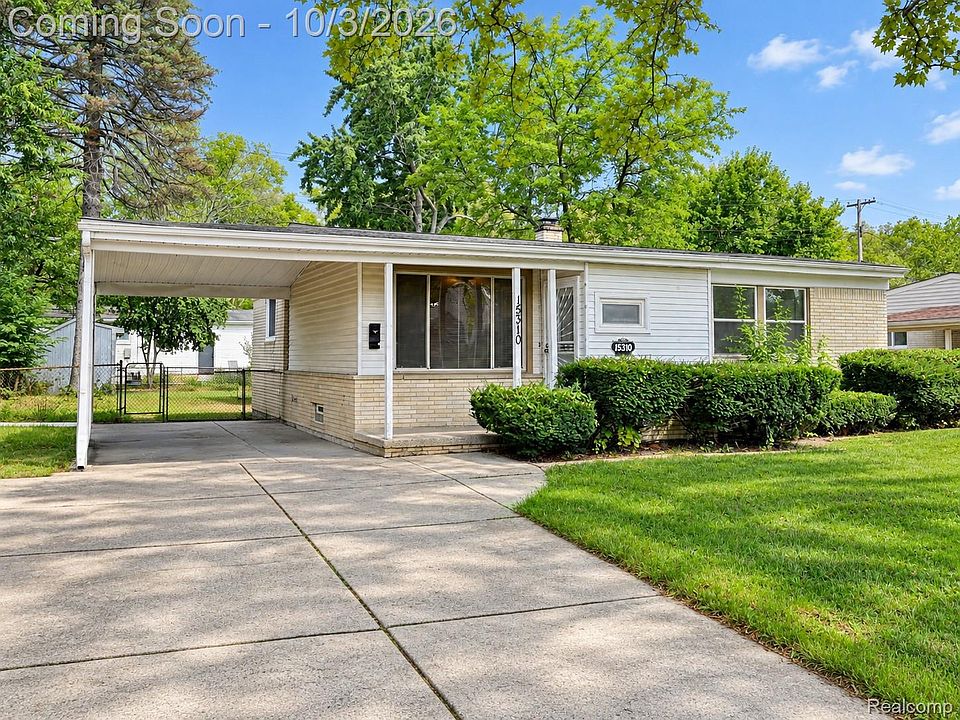 15310 Oak Park Blvd, photo 7