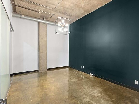 3rd image of 660 Glen Iris Dr NE #206 & 109