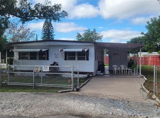 4143 Pecan Dr, New Port Richey, FL 34652