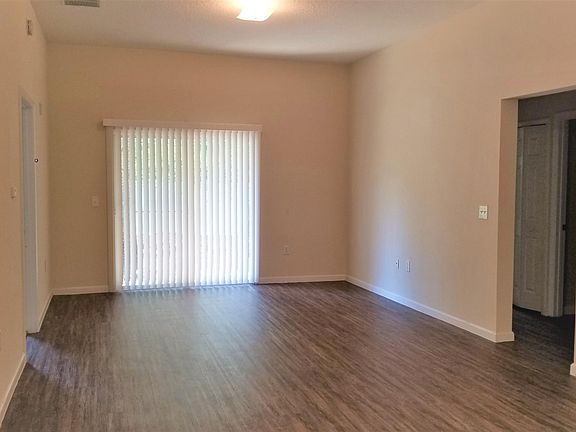 2nd image of 6087 Maggies Cir Unit 102