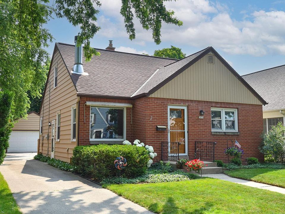 1st image of 5070 North Idlewild AVENUE