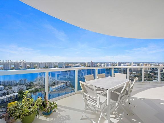 2nd image of 18201 Collins Ave APT 4901