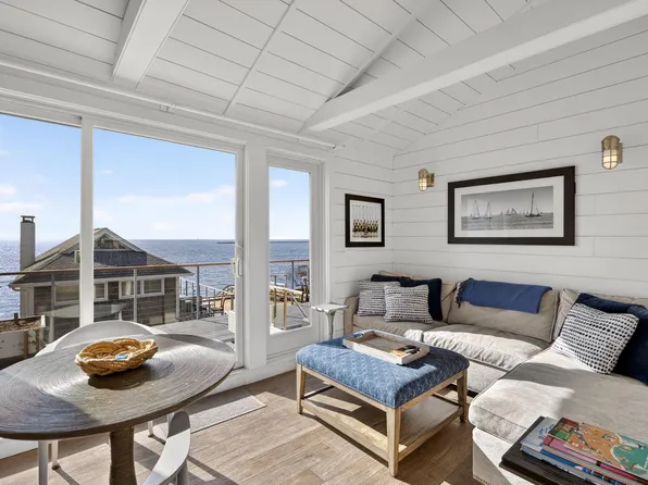 495 Commercial Street Unit 9, Provincetown, MA 02657