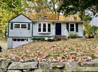 19 Shawnee Pkwy, Wharton, NJ 07885