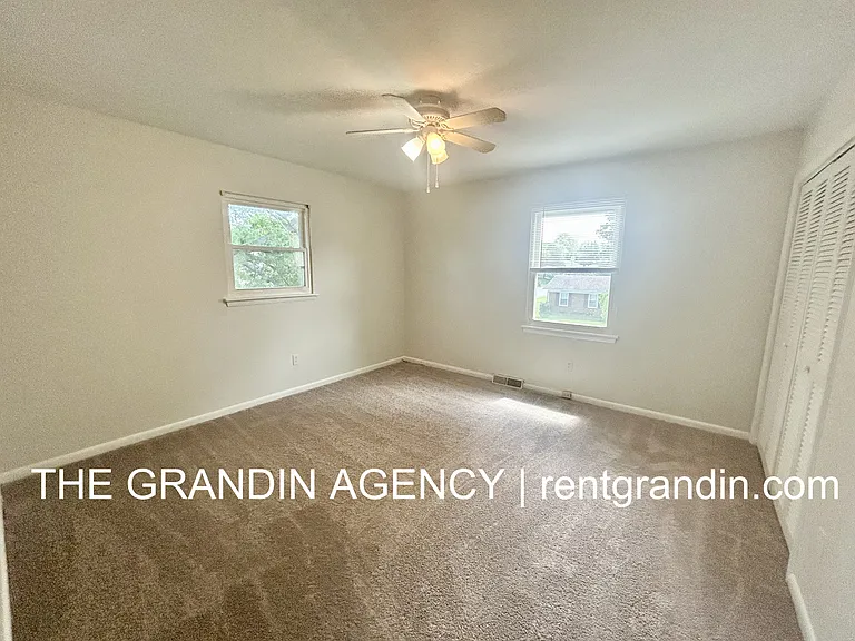 2153 Mulberry St — Photo 11