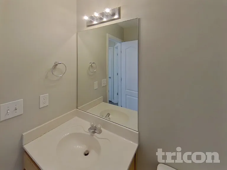 9635 Poole Rd — Photo 14