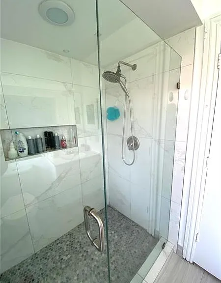 5705 Fox Hollow Dr — Photo 126
