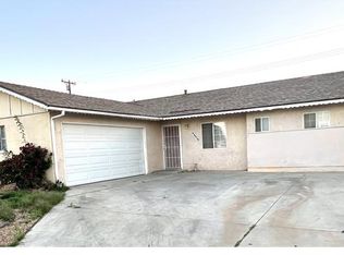 45529 7th St E, Lancaster, CA 93535