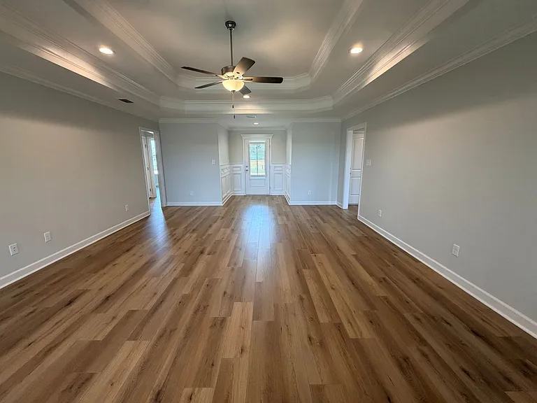4559 Brinlee Way — Photo 7