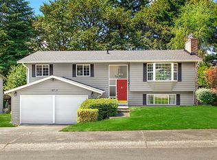 15719 118th Pl NE, Bothell, WA 98011