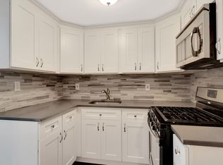 267 Garibaldi Ave, Lodi, NJ 07644
