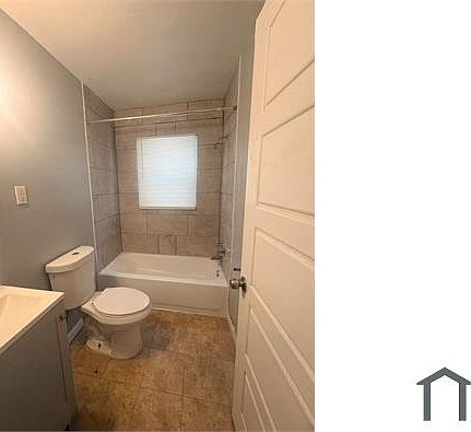 3rd image of 15466 Kentfield St