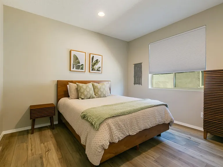 6049 Nauman Dr SE — Photo 13