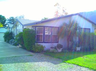 33080 Oregon St, Lake Elsinore, CA 92530