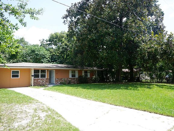 2nd image of 4321 Goldie St