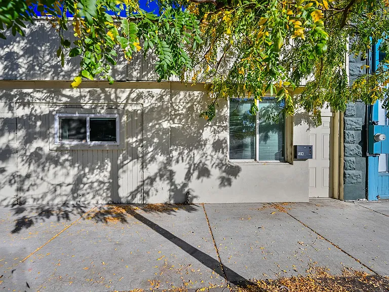 40 N Freedom Blvd — Photo 12