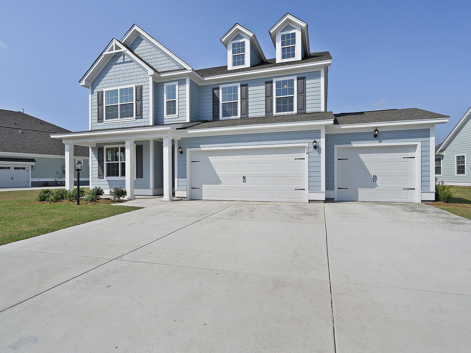 108 Riley Farms Ct, Summerville, SC 29486 Zillow