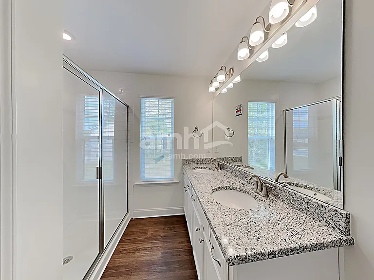 3062 Day Flower Dr — Photo 12
