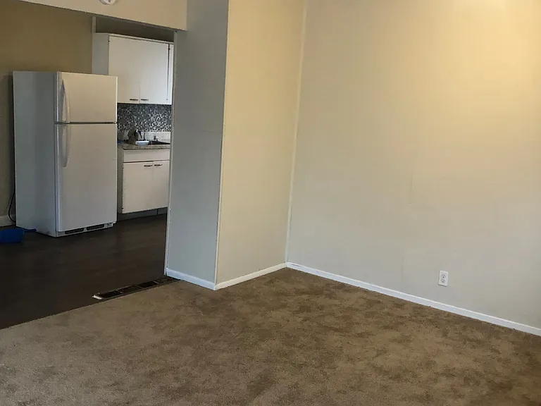 10206 Durness Dr — Photo 18