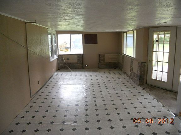 4th image of 2810 Guinn St