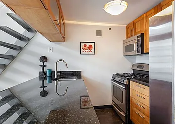 Rented by Owner