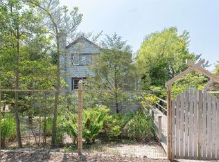 49 Bungalow Walk, Ocean Beach, NY 11770