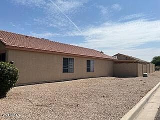 3rd image of 40129 N Cassara Dr