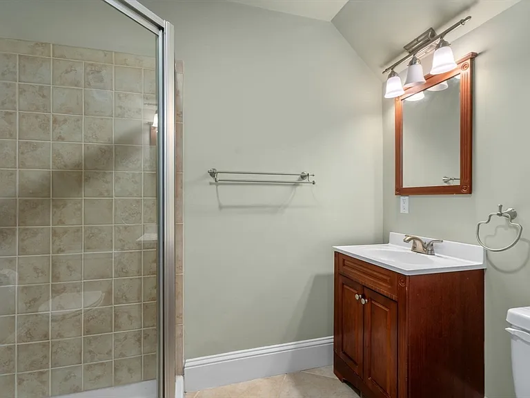 31 Florence Rd #31 — Photo 25