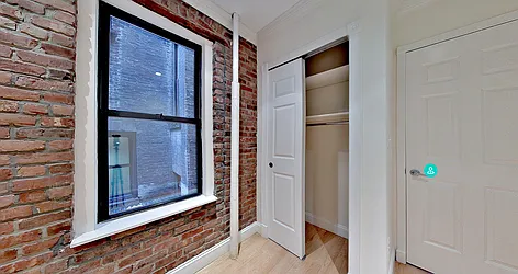 Rented by REAL New York