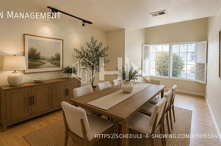 270 Quinault Way — Photo 10