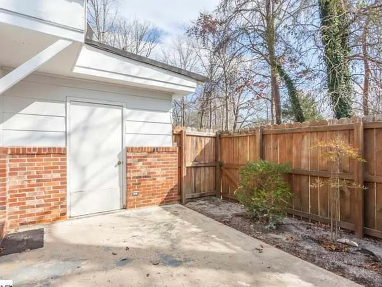 53 Pine Creek Court Ext — Photo 20