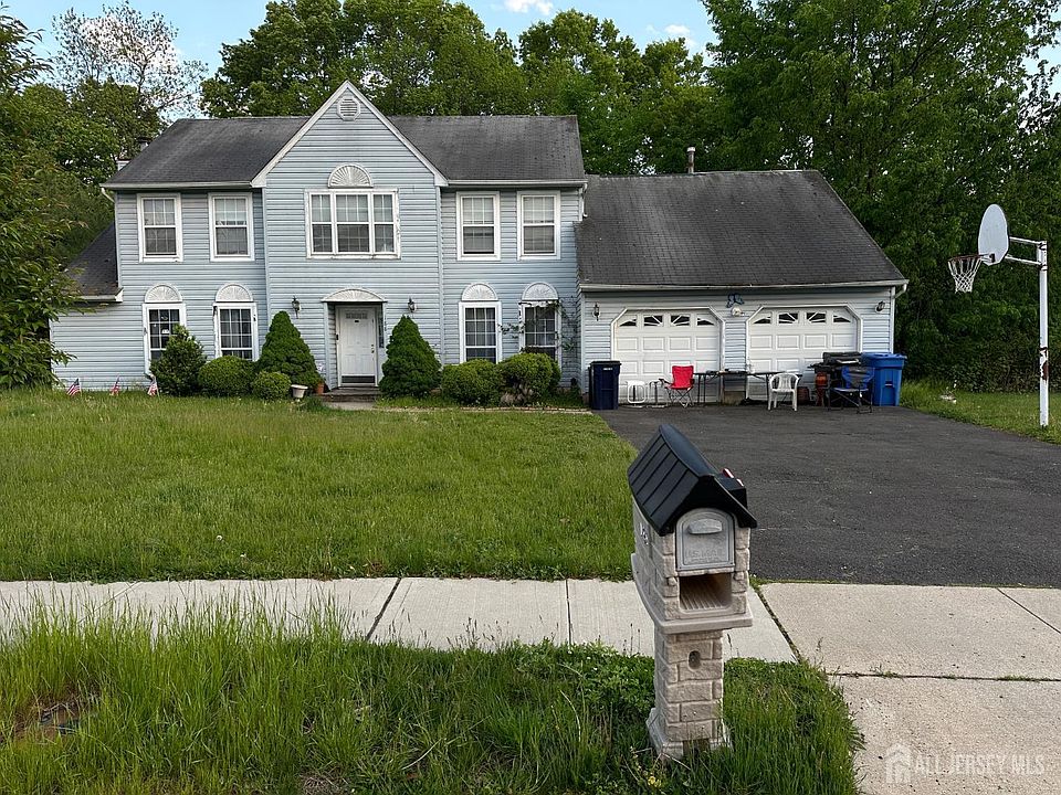 1st image of 188 Middlesex Ave