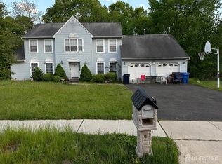 188 Middlesex Ave, Piscataway, NJ 08854