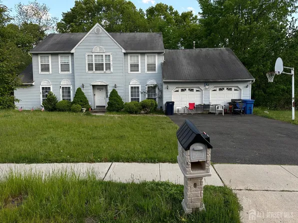 188 Middlesex Ave, Piscataway, NJ 08854