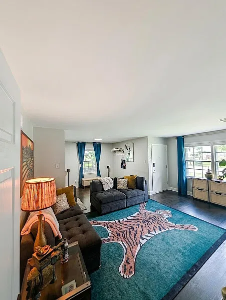 4 bed, 1669 sqft, $2,500 — Photo 2