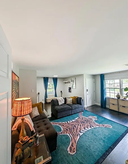 5259 Sequoia Ave — Photo 2