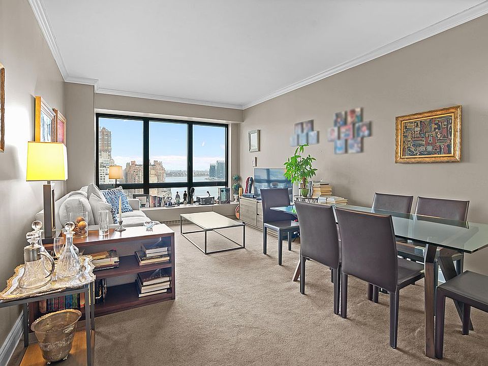 1st image of 530 E 76th St APT 19C