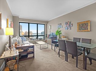 530 E 76th St APT 19C, New York, NY